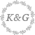 Katti & Gent
